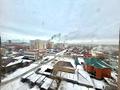 4-бөлмелі пәтер · 83.5 м² · 8/10 қабат, Шакарима 86А — ЦЕНТР, бағасы: 39 млн ₸ в Семее — фото 17