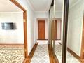 4-бөлмелі пәтер · 83.5 м² · 8/10 қабат, Шакарима 86А — ЦЕНТР, бағасы: 39 млн ₸ в Семее — фото 20