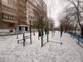 4-бөлмелі пәтер · 83.5 м² · 8/10 қабат, Шакарима 86А — ЦЕНТР, бағасы: 39 млн ₸ в Семее — фото 22