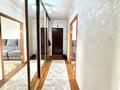 4-бөлмелі пәтер · 83.5 м² · 8/10 қабат, Шакарима 86А — ЦЕНТР, бағасы: 39 млн ₸ в Семее — фото 21