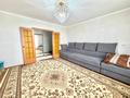 4-бөлмелі пәтер · 83.5 м² · 8/10 қабат, Шакарима 86А — ЦЕНТР, бағасы: 39 млн ₸ в Семее — фото 2