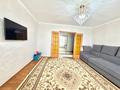 4-бөлмелі пәтер · 83.5 м² · 8/10 қабат, Шакарима 86А — ЦЕНТР, бағасы: 39 млн ₸ в Семее