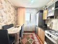 4-бөлмелі пәтер · 83.5 м² · 8/10 қабат, Шакарима 86А — ЦЕНТР, бағасы: 39 млн ₸ в Семее — фото 4