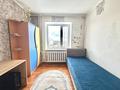 4-бөлмелі пәтер · 83.5 м² · 8/10 қабат, Шакарима 86А — ЦЕНТР, бағасы: 39 млн ₸ в Семее — фото 7