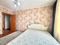 4-бөлмелі пәтер · 83.5 м² · 8/10 қабат, Шакарима 86А — ЦЕНТР, бағасы: 39 млн ₸ в Семее — фото 8