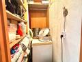 4-бөлмелі пәтер · 83.5 м² · 8/10 қабат, Шакарима 86А — ЦЕНТР, бағасы: 39 млн ₸ в Семее — фото 9
