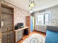 4-бөлмелі пәтер · 83.5 м² · 8/10 қабат, Шакарима 86А — ЦЕНТР, бағасы: 39 млн ₸ в Семее — фото 6