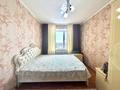 4-бөлмелі пәтер · 83.5 м² · 8/10 қабат, Шакарима 86А — ЦЕНТР, бағасы: 39 млн ₸ в Семее — фото 10