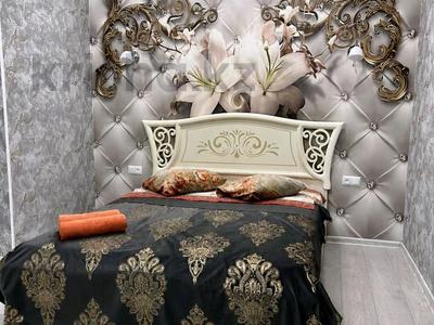 1-бөлмелі пәтер · 35 м² · 3/5 қабат, Букетова 18 — Назарбаева, бағасы: 15 000 ₸ в Петропавловске