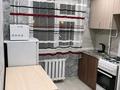 1-бөлмелі пәтер · 35 м² · 3/5 қабат, Букетова 18 — Назарбаева, бағасы: 15 000 ₸ в Петропавловске — фото 4