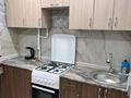 1-бөлмелі пәтер · 35 м² · 3/5 қабат, Букетова 18 — Назарбаева, бағасы: 15 000 ₸ в Петропавловске — фото 5