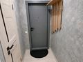 1-бөлмелі пәтер · 35 м² · 3/5 қабат, Букетова 18 — Назарбаева, бағасы: 15 000 ₸ в Петропавловске — фото 7