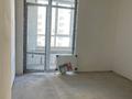 4-бөлмелі пәтер · 110 м² · 6/12 қабат, Казыбек би 41/1, бағасы: 58 млн 〒 в Астане, Нура р-н — фото 6
