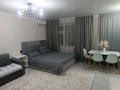 1-комнатная квартира · 32 м² · 3/4 этаж, Агыбая батыра 9 — Абая за 11 990 ₸ в Балхаше