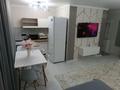1-комнатная квартира · 32 м² · 3/4 этаж, Агыбая батыра 9 — Абая за 11 990 ₸ в Балхаше — фото 4