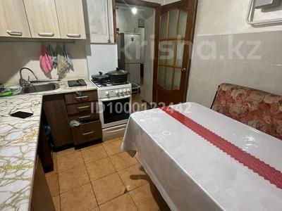 Продажа квартир в Алматы: 2-комнатная квартира · 55.4 м² · 2/2 этаж, мкр Кемел (Первомайское), Мкр Кемел (Первомайское) ул Дауылпаз — Есім хан за 26 млн 〒 2-комнатная квартира · 55.4 м² · 2/2 этаж, мкр Кемел (Первомайское), Мкр Кемел (Первомайское) ул Дауылпаз — Есім хан за 26 млн 〒 в Алматы, Жетысуский р-н