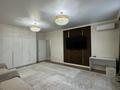 2-бөлмелі пәтер · 63 м² · 5/12 қабат, Ахмет Байтурсынулы 18 — Улы Дала, бағасы: 42 млн ₸ в Астане, Алматы р-н — фото 8