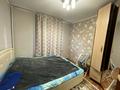 2-комнатная квартира, 43 м², 2/4 этаж, мкр Коктем-3 за 31.5 млн 〒 в Алматы, Бостандыкский р-н — фото 2