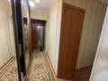 2-комнатная квартира, 43 м², 2/4 этаж, мкр Коктем-3 за 31.5 млн 〒 в Алматы, Бостандыкский р-н — фото 5