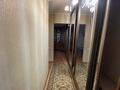 2-комнатная квартира, 43 м², 2/4 этаж, мкр Коктем-3 за 31.5 млн 〒 в Алматы, Бостандыкский р-н — фото 6