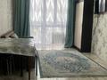 1-комнатная квартира · 31 м² · 6/10 этаж, Алтын Орда 6/11 за 21.5 млн ₸ в Алматы, Наурызбайский р-н — фото 3