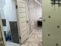 1-комнатная квартира · 31 м² · 6/10 этаж, Алтын Орда 6/11 за 21.5 млн ₸ в Алматы, Наурызбайский р-н — фото 5