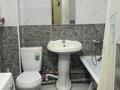 1-комнатная квартира · 31 м² · 6/10 этаж, Алтын Орда 6/11 за 21.5 млн ₸ в Алматы, Наурызбайский р-н — фото 7