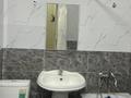1-комнатная квартира · 31 м² · 6/10 этаж, Алтын Орда 6/11 за 21.5 млн ₸ в Алматы, Наурызбайский р-н — фото 8
