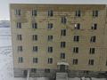 2-бөлмелі пәтер · 66 м² · 5/5 қабат, 29а мкр, бағасы: 12 млн ₸ в Актау