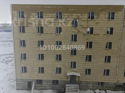 2-бөлмелі пәтер · 66 м² · 5/5 қабат, 29а мкр, бағасы: 12 млн ₸ в Актау