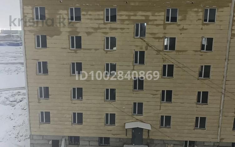 2-бөлмелі пәтер · 66 м² · 5/5 қабат, 29а мкр, бағасы: 12 млн ₸ в Актау — фото 2