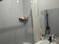 2-бөлмелі пәтер · 66 м² · 5/5 қабат, 29а мкр, бағасы: 12 млн ₸ в Актау — фото 10