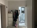 2-бөлмелі пәтер · 66 м² · 5/5 қабат, 29а мкр, бағасы: 12 млн ₸ в Актау — фото 2