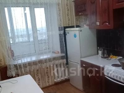 2-комнатная квартира · 49.7 м² · 8/10 этаж, Первомайская 79 за ~ 16.4 млн 〒 в Семее