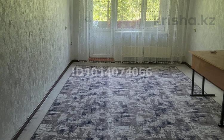 2-комнатная квартира · 44 м² · 5/5 этаж, мкр Мынбулак 40 за 100 000 ₸ в Таразе — фото 4
