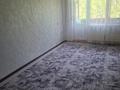 2-комнатная квартира · 44 м² · 5/5 этаж, мкр Мынбулак 40 за 100 000 ₸ в Таразе — фото 3