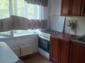 2-комнатная квартира · 44 м² · 5/5 этаж, мкр Мынбулак 40 за 100 000 ₸ в Таразе — фото 6