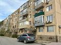 2-комнатная квартира · 56 м² · 4/5 этаж, 7-й мкр 5 за 160 000 ₸ в Актау