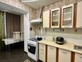 2-комнатная квартира · 56 м² · 4/5 этаж, 7-й мкр 5 за 160 000 ₸ в Актау — фото 10