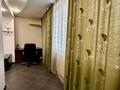 2-комнатная квартира · 56 м² · 4/5 этаж, 7-й мкр 5 за 160 000 ₸ в Актау — фото 11