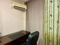 2-комнатная квартира · 56 м² · 4/5 этаж, 7-й мкр 5 за 160 000 ₸ в Актау — фото 12