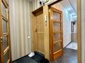 2-комнатная квартира · 56 м² · 4/5 этаж, 7-й мкр 5 за 160 000 ₸ в Актау — фото 14