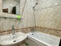 2-комнатная квартира · 56 м² · 4/5 этаж, 7-й мкр 5 за 160 000 ₸ в Актау — фото 15