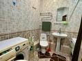 2-комнатная квартира · 56 м² · 4/5 этаж, 7-й мкр 5 за 160 000 ₸ в Актау — фото 16