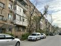 2-комнатная квартира · 56 м² · 4/5 этаж, 7-й мкр 5 за 160 000 ₸ в Актау — фото 17