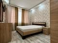 2-комнатная квартира · 56 м² · 4/5 этаж, 7-й мкр 5 за 160 000 ₸ в Актау — фото 2