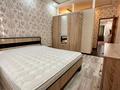 2-комнатная квартира · 56 м² · 4/5 этаж, 7-й мкр 5 за 160 000 ₸ в Актау — фото 3