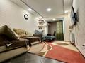2-комнатная квартира · 56 м² · 4/5 этаж, 7-й мкр 5 за 160 000 ₸ в Актау — фото 5