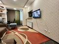 2-комнатная квартира · 56 м² · 4/5 этаж, 7-й мкр 5 за 160 000 ₸ в Актау — фото 6
