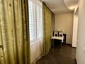2-комнатная квартира · 56 м² · 4/5 этаж, 7-й мкр 5 за 160 000 ₸ в Актау — фото 7